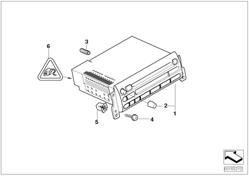 Diagram 3