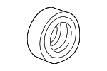 44300TR4A51 - Brakes: Bearing for Acura Image