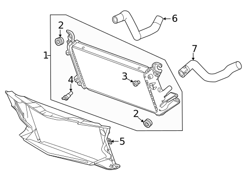 Diagram 22