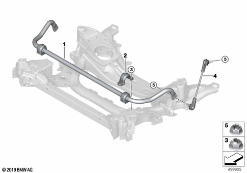 Diagram 6
