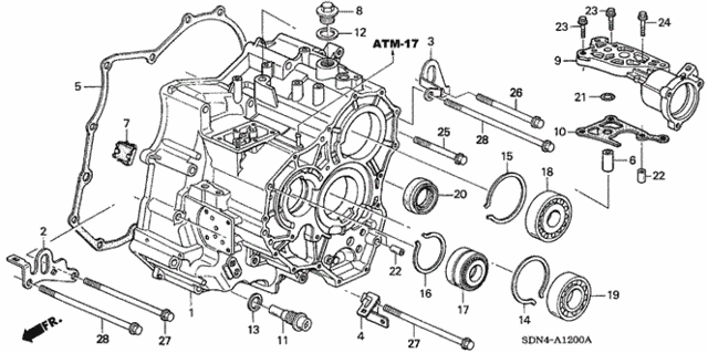 Diagram 2