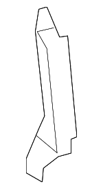 TD12626H0E - : Control Module for Mazda: CX-9 Image