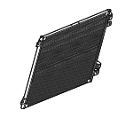 86812596 - HVAC: Condenser for GM Image