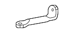86561506 - HVAC: Holder for GM Image