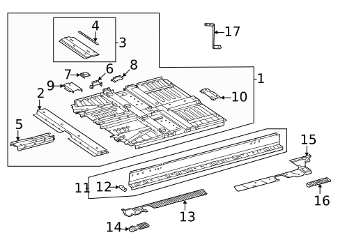 Diagram 8