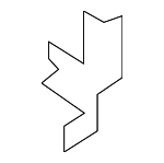 41007933271 - Body: Mount for BMW: X5, X7, XM Image