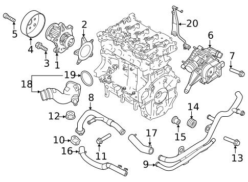 Diagram 4