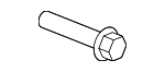 4392732200 - : Pump Bolt for Hyundai Image