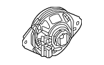 8615060380 - Entertainment &amp; Telematics: Speaker for Lexus Image