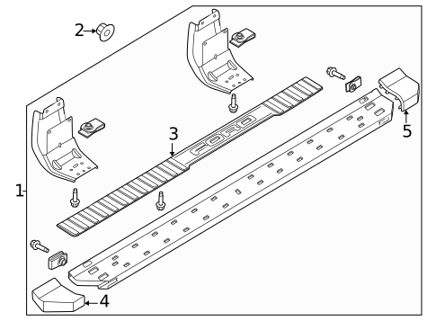 Diagram 51