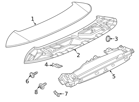 Diagram 25