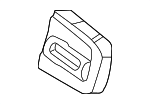 96720P1190 - Steering: Switch for Kia Image
