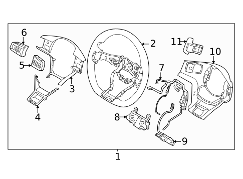 Diagram 5