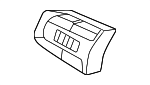 96710P1040 - Steering: Switch for Kia Image