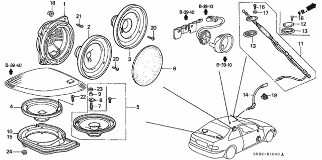 Diagram 2