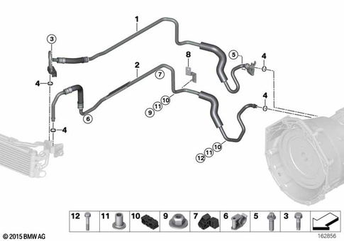 Diagram 3