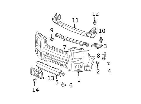 perfectwave2005 ホンダ エレメントブルバー perfectwave2005 ホンダ