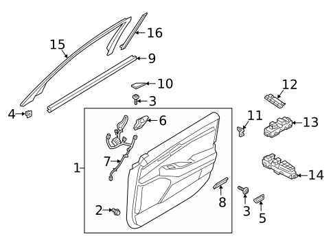 Diagram 1