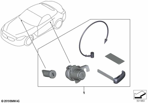Diagram 5
