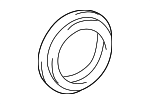 9031672001 - Suspension: Oil Seal for Lexus: GX460, GX470, LX470 Image