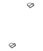 992867837 - Body: Scuff Plate Grommet for Porsche: 911 Image