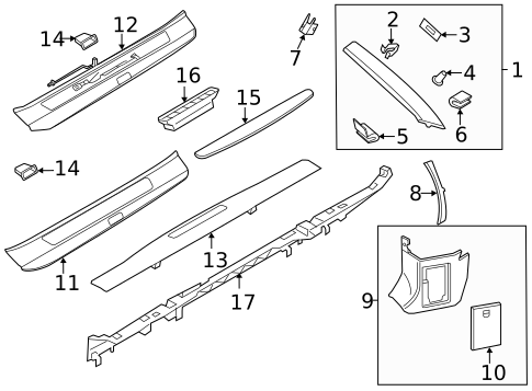 Diagram 2