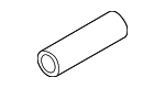 9208944 - Body: Stopper for Volvo Image