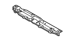 64100F6000 - Body: Upper Tie Bar for Kia: Cadenza Image