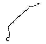 15260291 - Electrical: Cable for GM Image