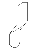 99163110100 - Electrical: Plug for Porsche: 718 Boxster, 718 Cayman, 718 Spyder, 911, Boxster, Cayman Image