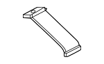 32305A6CB38 - Steering: Strap for Mini Image