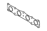285212G401 - Exhaust: Exhaust Manifold Gasket for Kia: Optima, Sportage Image