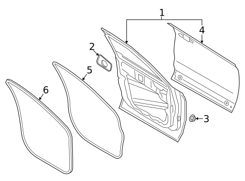 Diagram 42