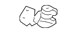 53032056AB - Emission System: Solenoid for Mopar Image
