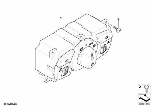 Diagram 11