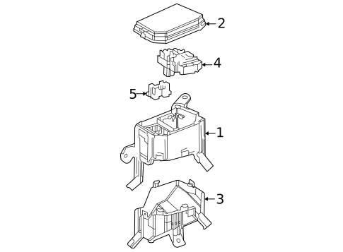 Diagram 3