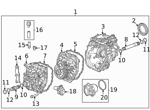 Diagram 5