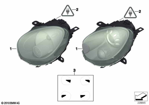 Diagram 3