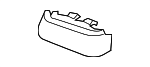 22882871 - Body: Adjust Handle for GM Image