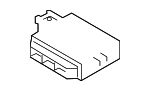 5QA919294G - : Control Module for Audi: Q3 Image