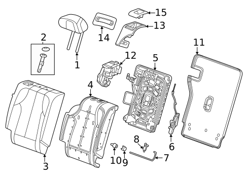 Diagram 8