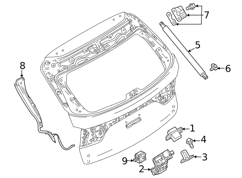 Diagram 41