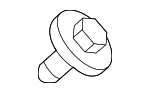 TK4862625B - Body: Lift Cylinder Ball Stud for Mazda Image