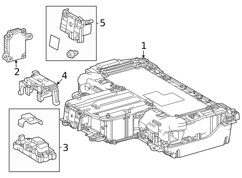 Diagram 3