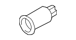 CD8366297B - Body: Socket for Mazda Image