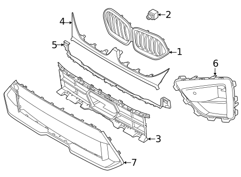 Diagram 10
