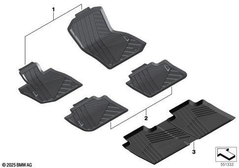 Diagram 5