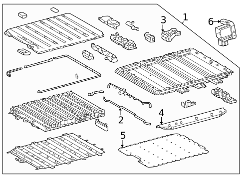 Diagram 3