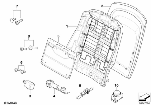 Diagram 8