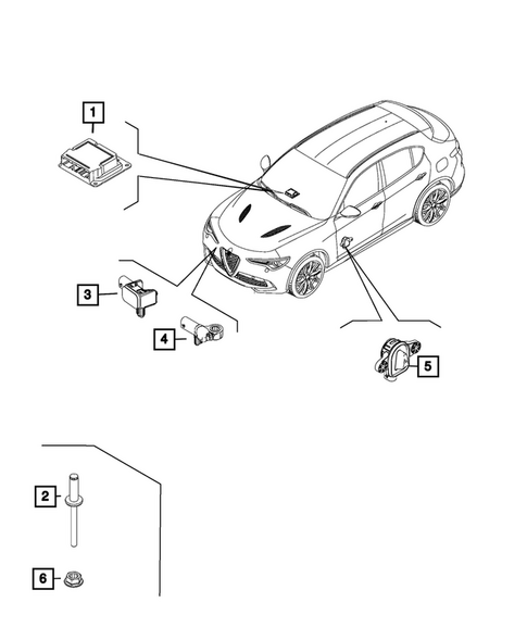 Diagram 3